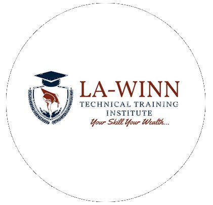 La-Winn TTI